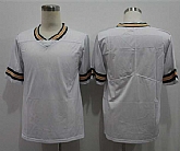 Nike Packers Blank White Vapor Untouchable Limited Jersey,baseball caps,new era cap wholesale,wholesale hats